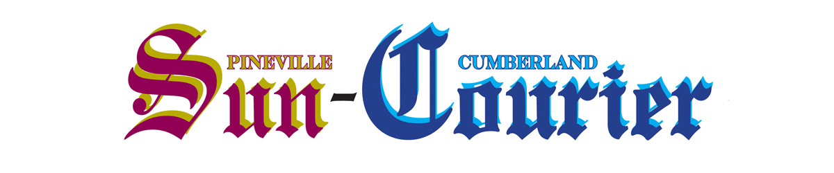 Pineville Sun, Celebrating 115 Years of Excellence