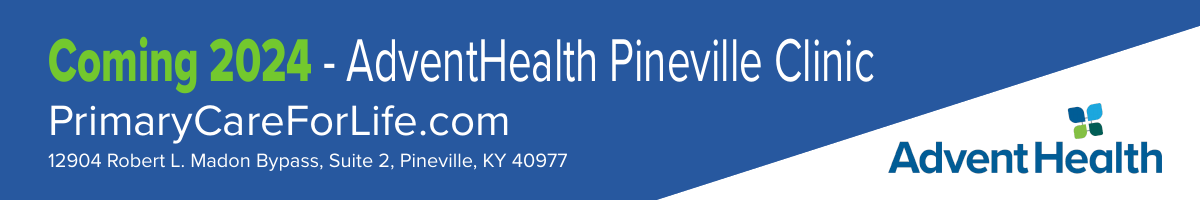 Advent Health Pineville Clinic